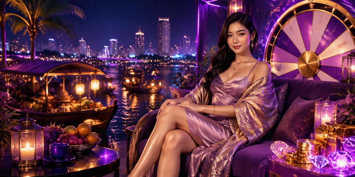 Người dùng Hà Nội chơi 9900x trên di động bên ly cà phê