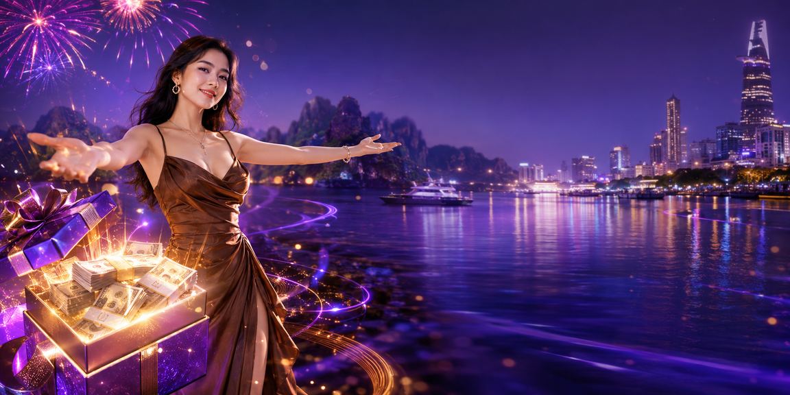 Người dùng Việt Nam theo dõi chương trình VIP và quyền lợi thành viên trên thiết bị di động